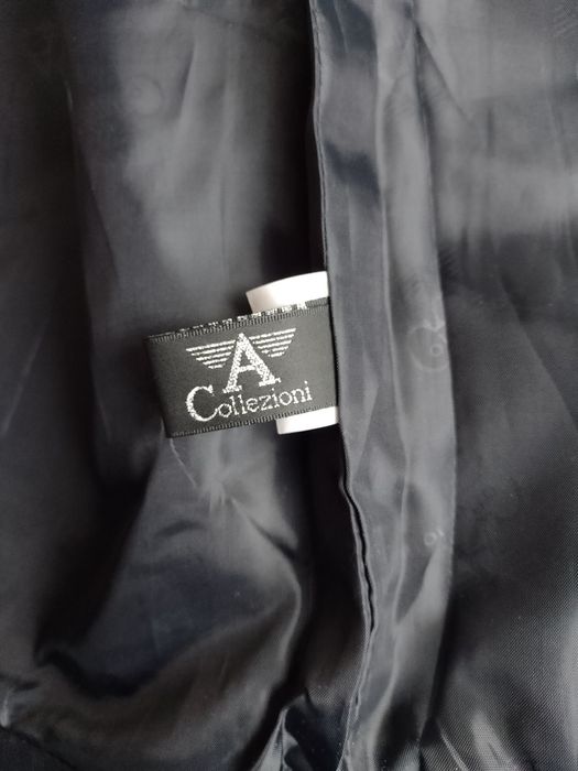 Яке Armani Collezioni ново Промо цена !