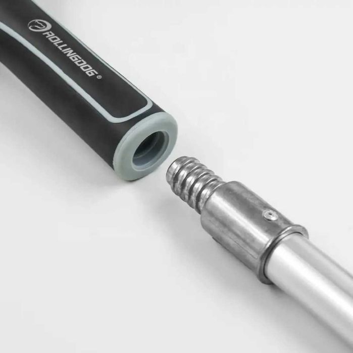 Комплект за боядисване Rollingdog - 7части