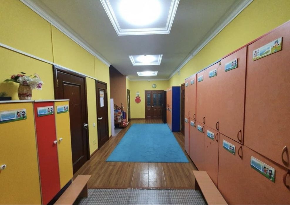 Продам готовый бизнес