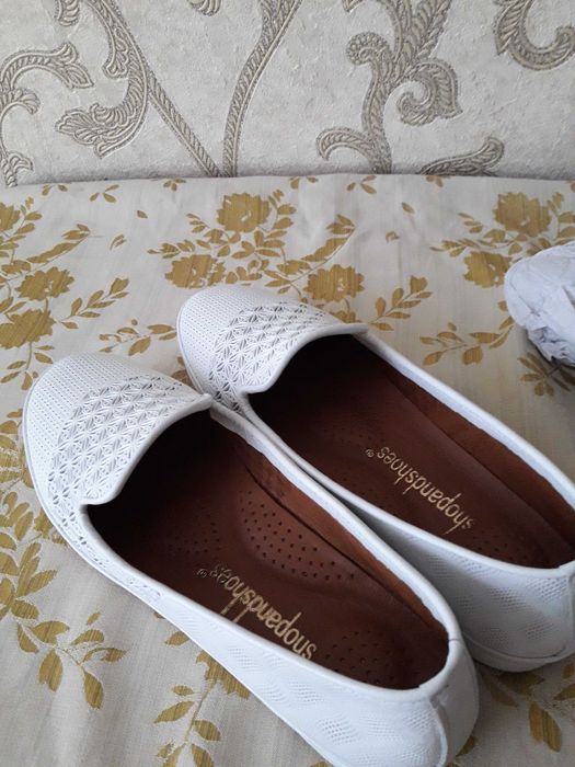 Продам  обувь (Турция) размер 36.