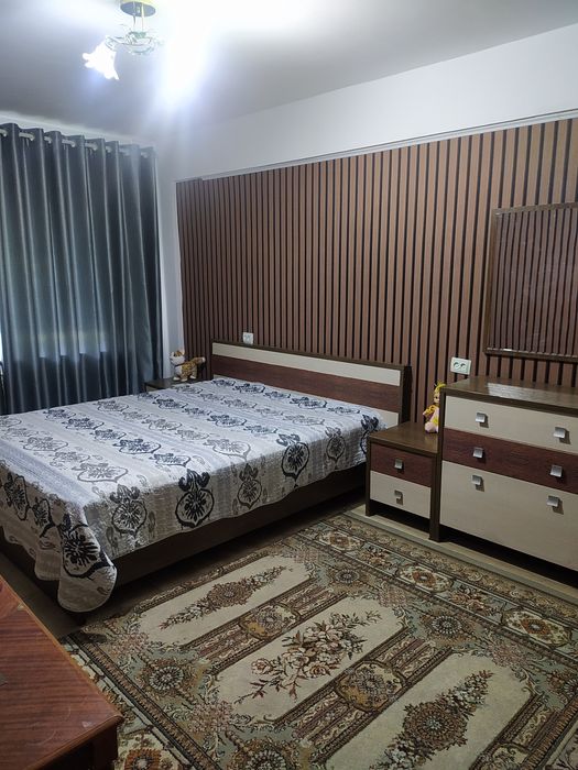 На ночь 1 ком. квартра в Привокзальном