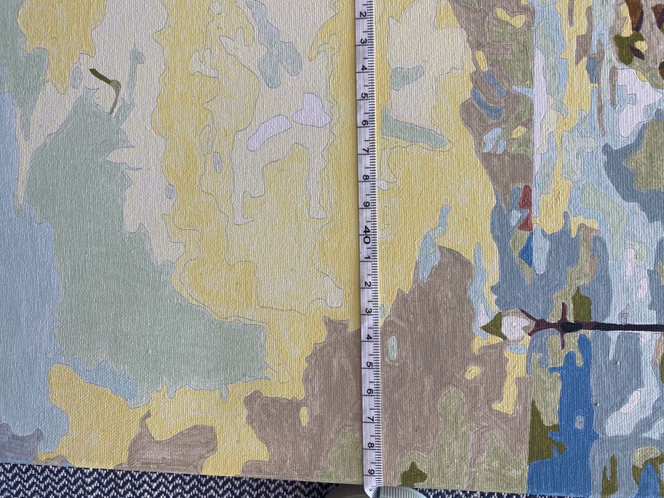 Tablouri modele diferite