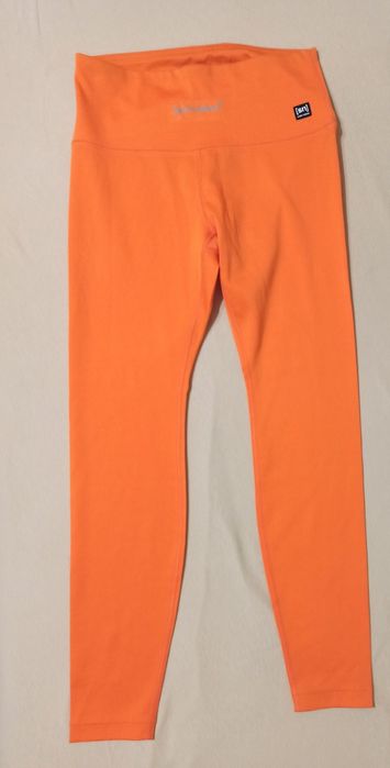 Super.Natura Icebreaker мерино вълна  Термо бельо