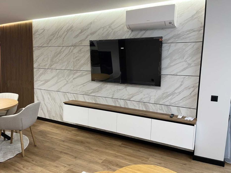 Дава под Наем 2-СТАЕН град София, Кръстова вада