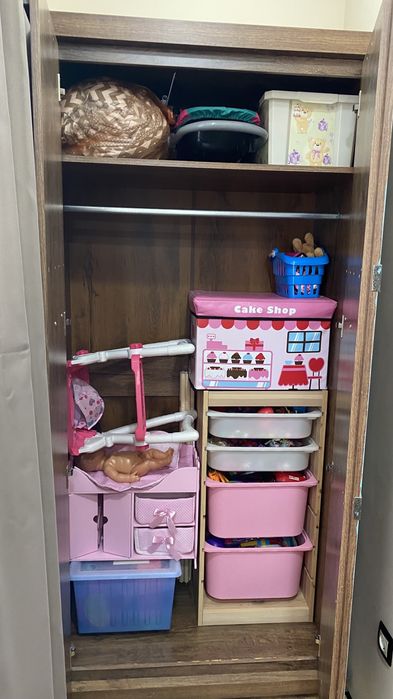 Продаю шкаф