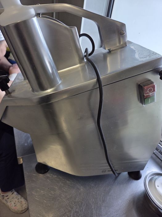 Оборудование для кафе ресторанов