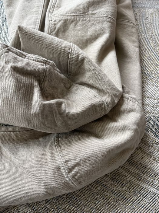 G Star RAW : 5620 3D Slim -Нови 31 размер / Оригинал