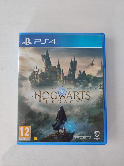 Игри за PS4 на различна цена