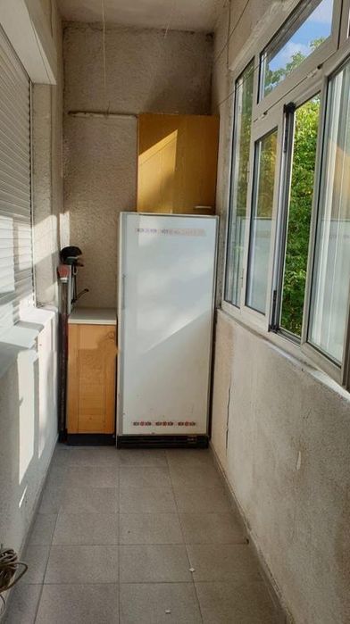 Дава се под наем Двустаен апартамент в София, Гоце Делчев - 50 кв.м за 435 € - Снимка #8