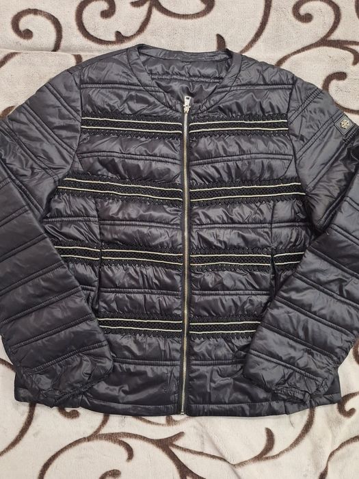 Пролетно  дамско яке за 30лв