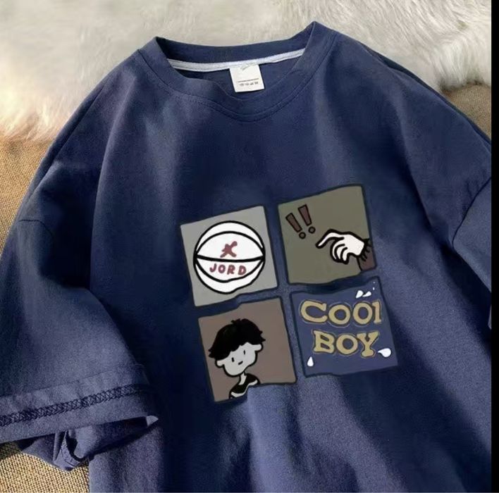 футболки новые