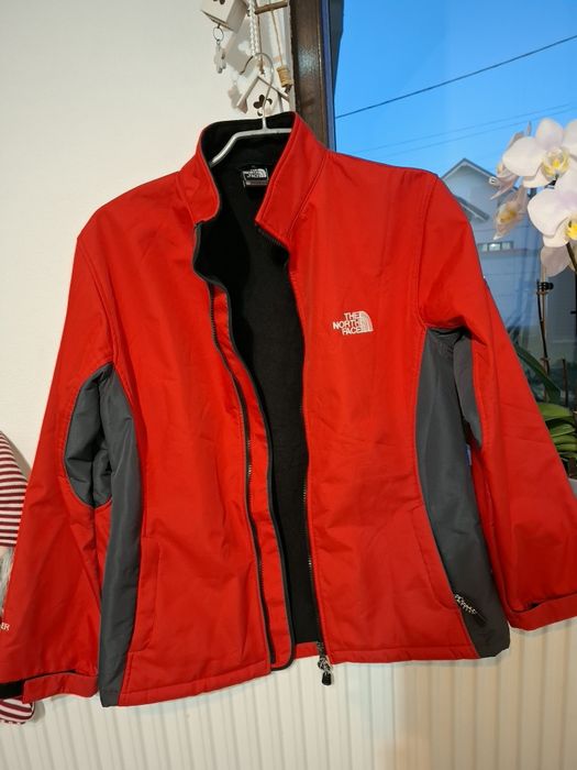 Geaca termica The North Face