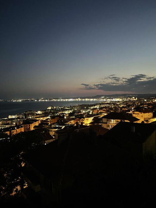 Квартира за работници в Свети Влас