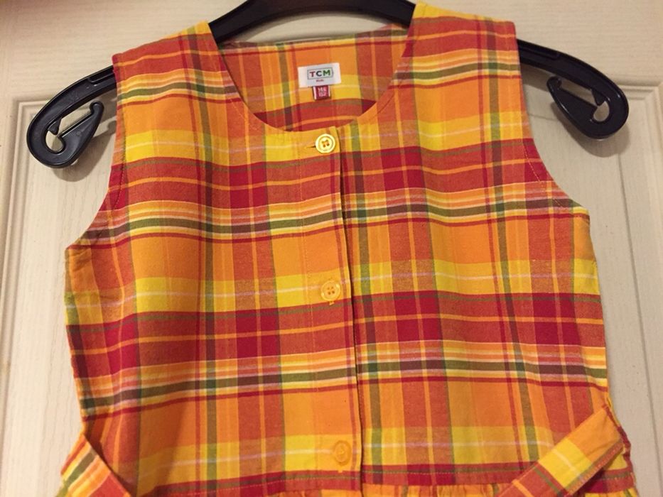 Rochița adolescente 12-14 ani