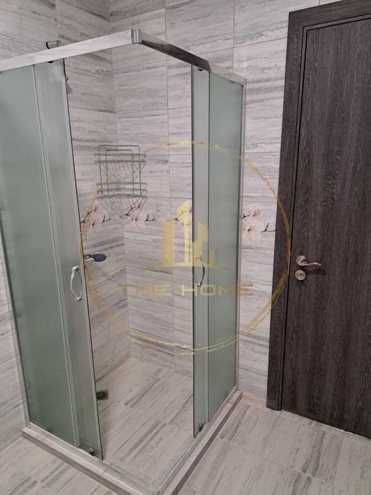 Дава се под наем Тристаен апартамент в Варна, Трошево - 115 кв.м за 675 € - Снимка #10