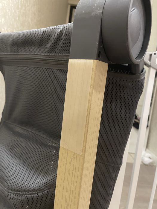 Продам шезлонг 0+