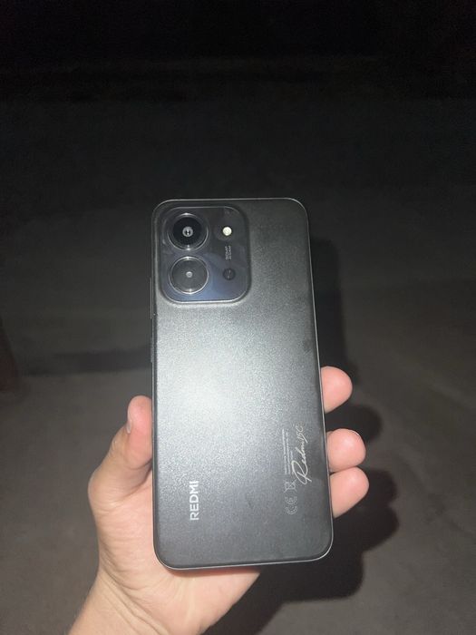 redmi 15 c srocna sotiladi