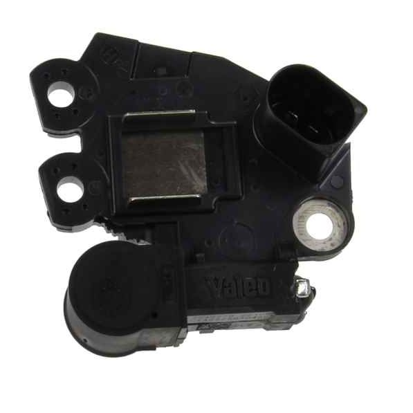 Releu  alternator ORIGINAL  VALEO 595243 Mercedes Jeep, Chrysler