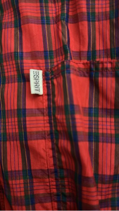 Продам куртку бренд