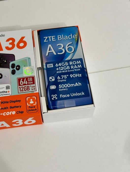 Продам или обменяю.