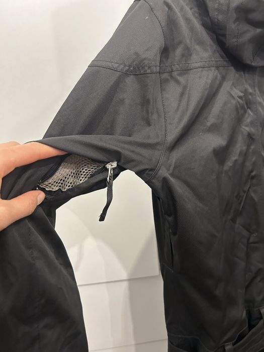 Salopeta snowboard burton S