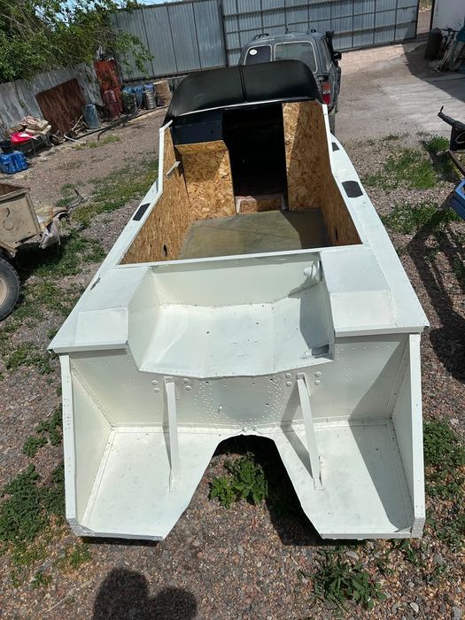 Продам Амур Л2 в