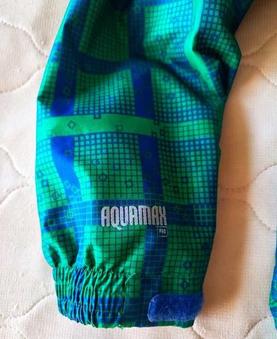 Детски якета за момчета