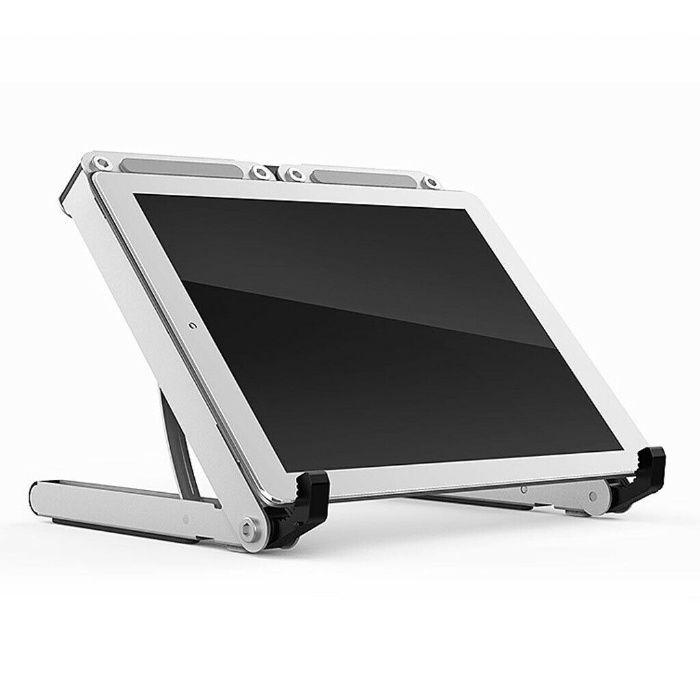 Suport laptop/tableta Evita durerile de coloana! Ventilare SUPER! Nou!