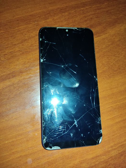 Porno bogziga chuqur kirib