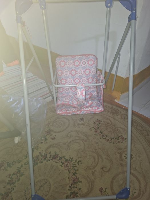 Отдам бесплатно даром