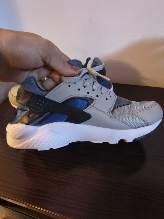 Nike Air Huarache