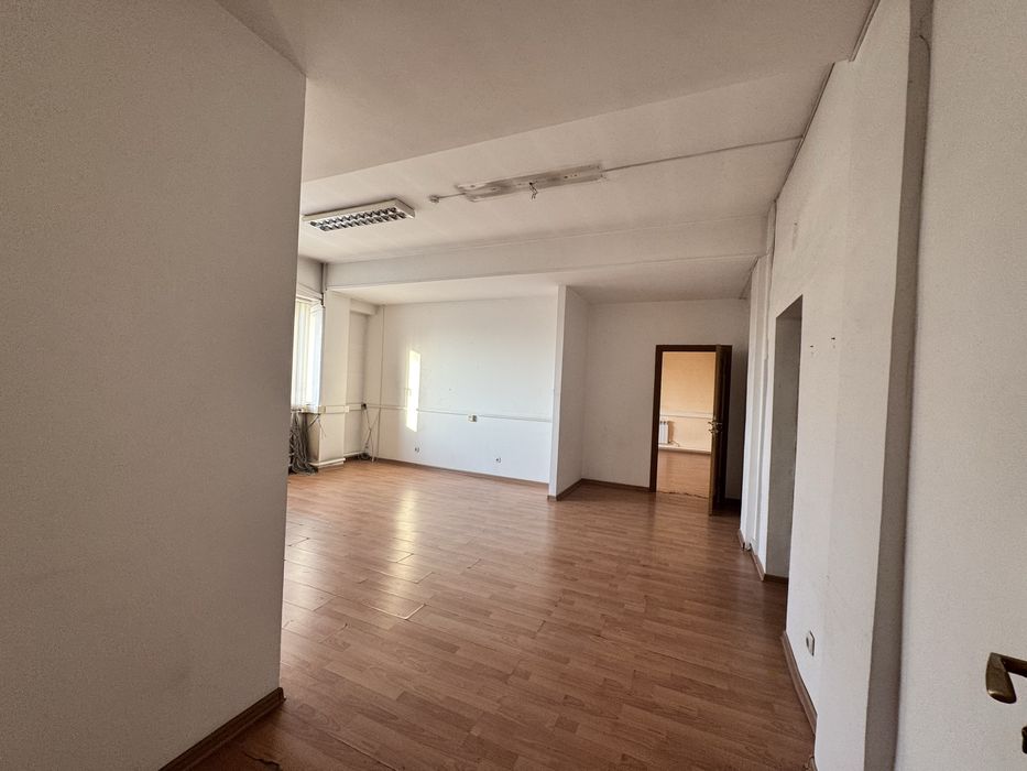 Аренда помещения