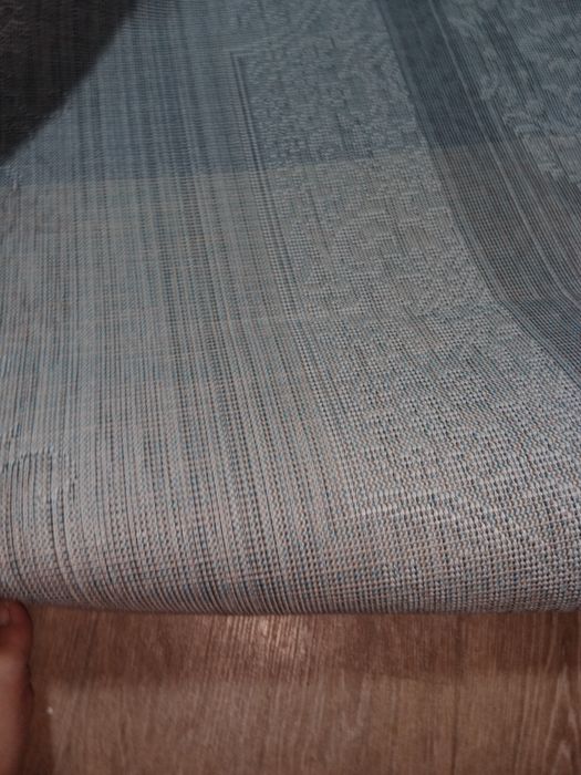 Продам ковер 2*4 Новый