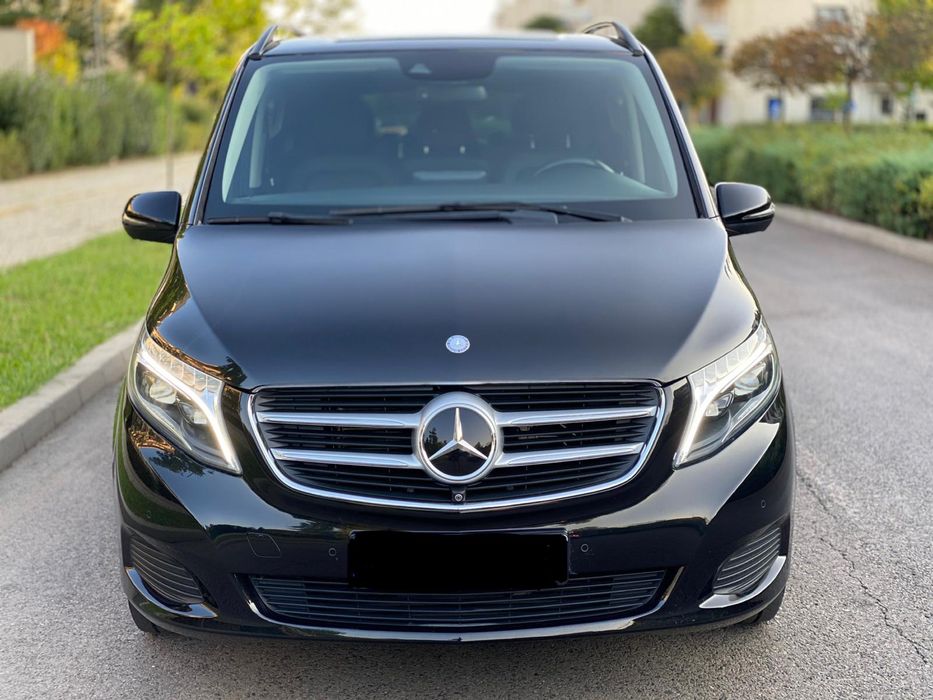 Inchirieri auto gama lux/Rent a car/Porsche 718/masini de inchiriat