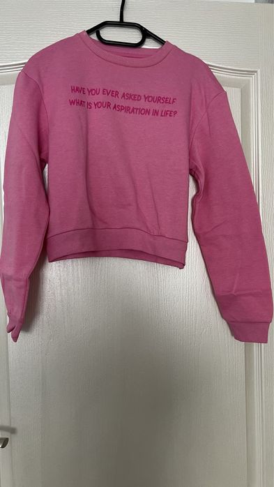 Haine XS dama in stare buna si noi