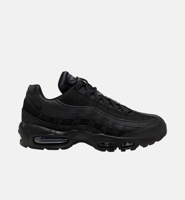Nike Air Max  Оригинални 39