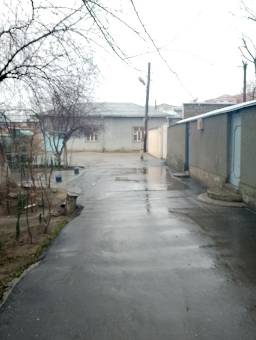 Продается домик Ориентир Динамо