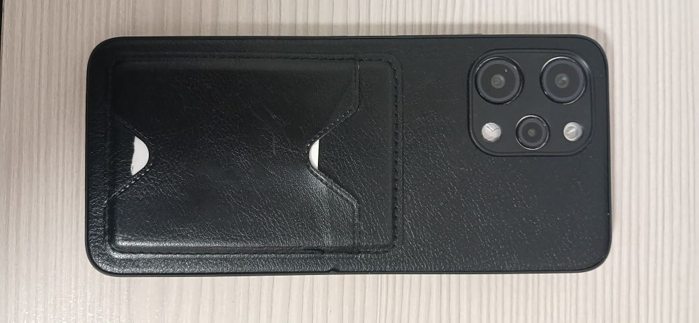 Редми 12 чена 20к