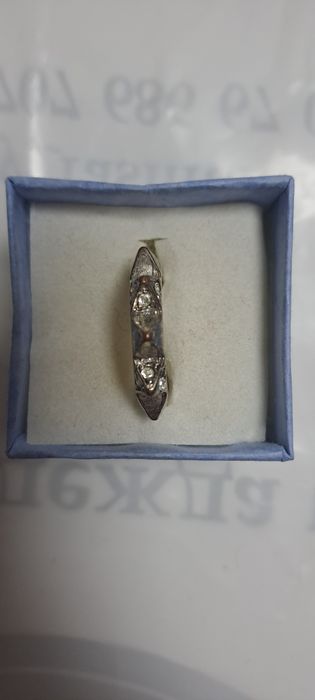 Кольцо ,брослеты. пр 925