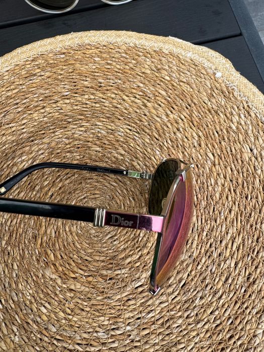 Дамски слънчеви очила - Armani,Chopard,Porsche Disign, Dior