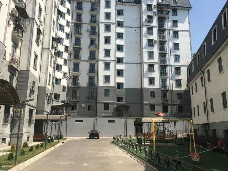 СРОЧНО‼️Comfort House 4комн/5/10 коробка 130м2‼️метро Юнусабад‼️