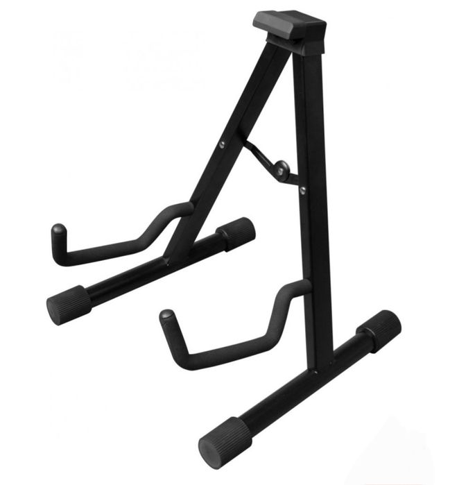 Stativ suport universal pentru chitara NOU