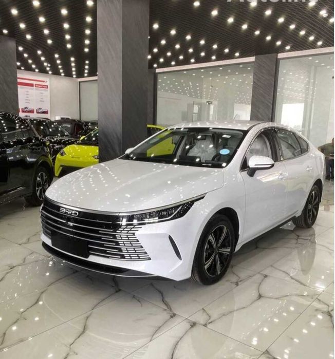 Продам Chazor 4, 120km
