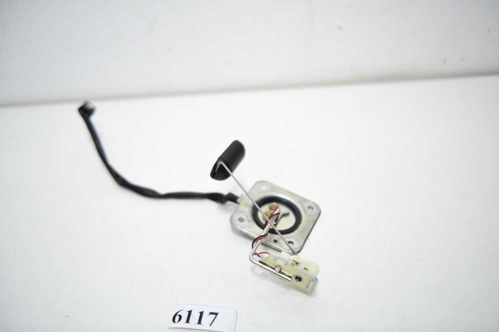 Senzor nivel combustibil FLOAT HONDA AFRICA TWIN CRF 1000 2017 2019