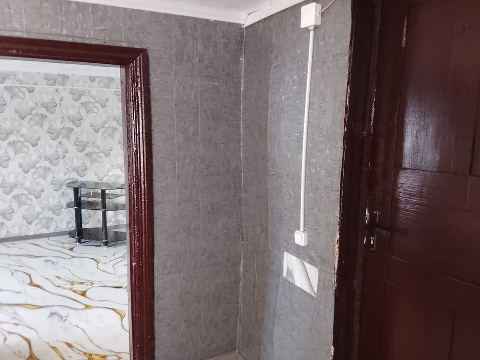 Сдам дом или продам в рассрочку