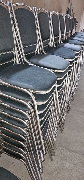 Stol sotliadi - Стол прокатный продаётся