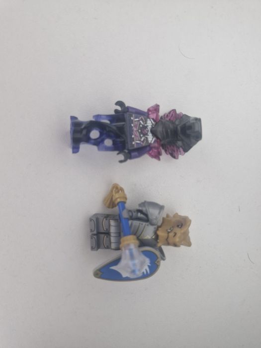 Лего фигурки  оригинал