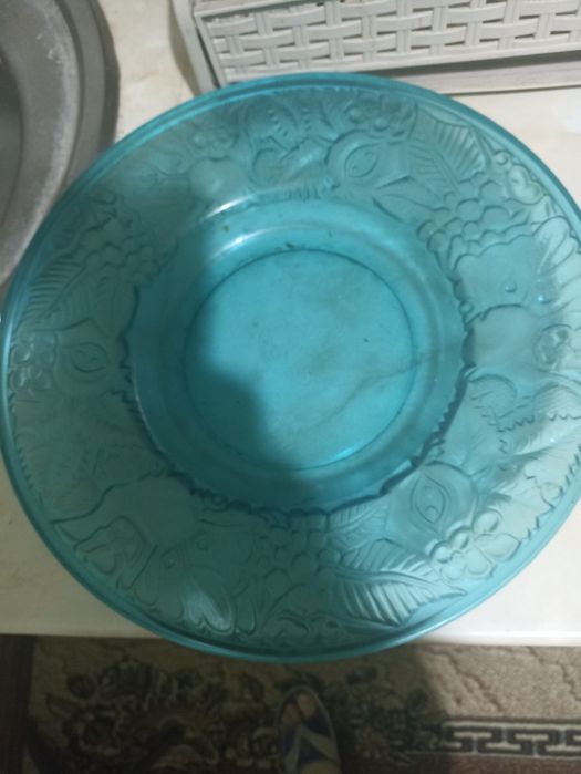 Посуда.     продам