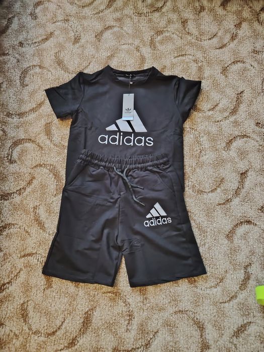 Compleu dama adidas
