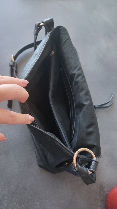 Дамски чанти лот 8лв бр